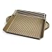 Japanese Iron Skillet / Roaster