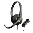Creative Sound Blaster Tactic360 Ion Gaming Headset