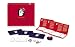 The Game of SCATTERGORIES
