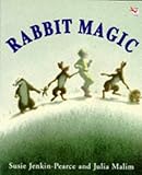 Rabbit magic