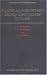 Books : Nucleon Momentum and Density Distributions in Nuclei (Oxford Studies in Nuclear Physics)