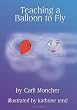 Teaching a Balloon to Fly
