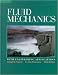 Confronta prezzi Fluid Mechanics with Engineering Applications