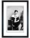 Julie Andrews, "My Fair Lady," 1956 - Fine Art Print