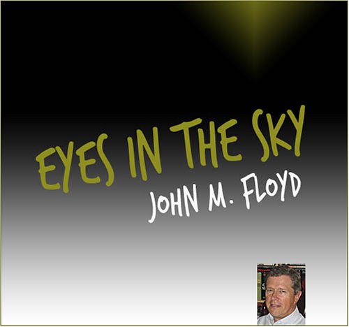 Eyes in the Sky