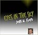 Eyes in the Sky