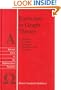 Exercises in Graph Theory (Texts in the Mathematical Sciences)