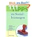 111 Tipps zu Sozialleistungen