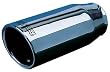 MagnaFlow 35129 Stainless Steel 2.25" Exhaust Tip
