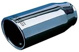 MagnaFlow 35129 Stainless Steel 2.25 Exhaust Tip