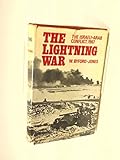 The lightning war