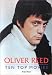 Oliver Reed: Ten Top Movies