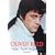 Oliver Reed: Ten Top Movies