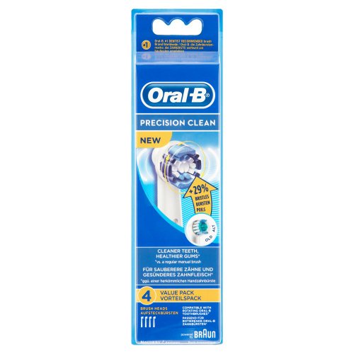 Imagen 1 de Braun 64703704
