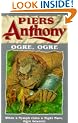 Ogre, Ogre