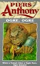 Ogre, Ogre