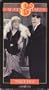 Laurel & Hardy:Twice Two [VHS]