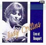 Live at Newport, 1959-1966