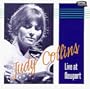Live at Newport 1959-66