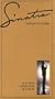 Sinatra [VHS]