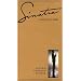 Sinatra [VHS]