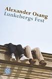 Lunkebergs Fest