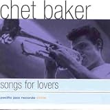 Songs for Lovers