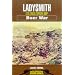 Ladysmith: Colenso/Spion Kop, Boer War (Battleground South Africa)