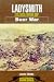 Ladysmith: Colenso/Spion Kop, Boer War (Battleground South Africa)