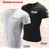 BODYMAKER�i09�{�f�B���[�J�[�j �R�b�g���s�V���c09T7 09T7