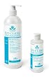 Hand Sanitizer Foaming Epi-Clenz 16 Oz. Units:12 Each Per Case (Case)