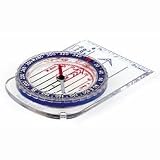 Nexus Star Compass