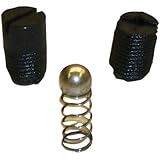 Mr. Heater Pump Adjustment Kit for All Kerosene Forced Air Heaters #F266842