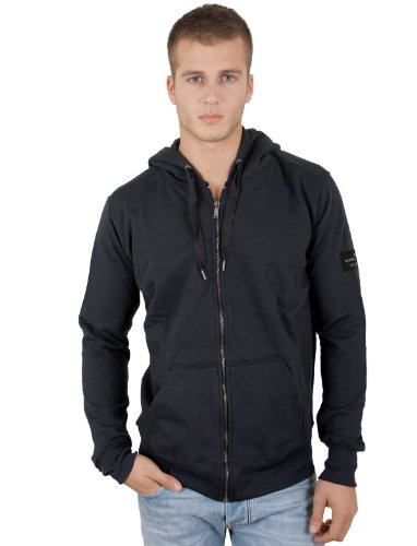 Diesel Sweat-shirt Felpa 81E