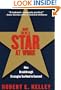 How to Be a Star at Work: 9 Breakthrough Strategies You Need to Succeed