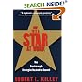 How to Be a Star at Work: Nine Breakthrough Strategies You Need to Succeed
