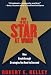 Books : How to Be a Star at Work: 9 Breakthrough Strategies You Need to Succeed