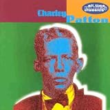 All Time Blues Classics [European Import]