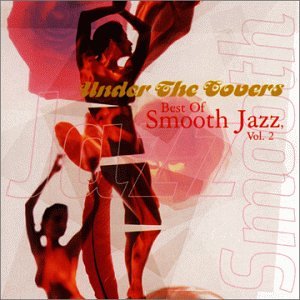 CD-Charts  Music : The Best of Smooth Jazz, Vol. 2