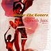 Under the Covers, Best of Smooth Jazz, Vol. 2