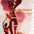 Under the Covers, Best of Smooth Jazz, Vol. 2