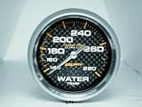 Auto Meter | 4831 2 5/8