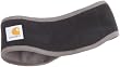 Carhartt Mens Reversible Fleece Headband
