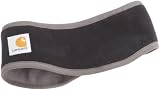 Carhartt Men's Reversible Fleece Headband