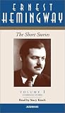 The Short Stories (Scribner Classics)