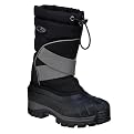 Boys' C9 by Champion® Nabil Boots - Slate