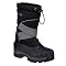 C9 by Champion Slate Boys Nabil Boot - 13.0