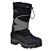 C9 by Champion Slate Boys Nabil Boot - 13.0