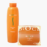 モルトベーネ B:OCE トリートメントMC 250g