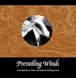 Prevailing Winds
